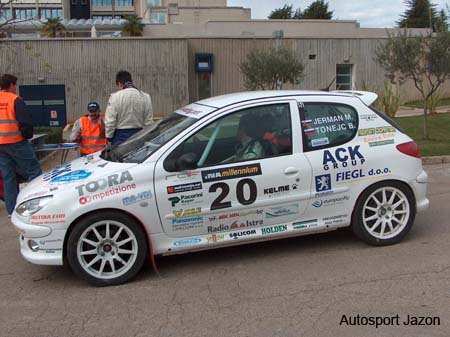 rporec06 (23)